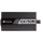 Corsair CX750M 750W 80 Plus Bronze - 121496 - zdjęcie 8
